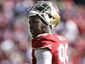 colts-49ers-smith-foo_lanc_mugshot_four_by_three.jpg