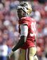 Colts 49ers Smith Foo_Lanc.jpg