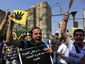 egypt23_mugshot_four_by_three.jpg