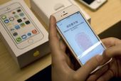 Germany iPhone Securi_Lea.jpg