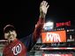 marlins-nationals-bas_coma-6_mugshot_four_by_three.jpg