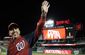 Marlins Nationals Bas_Coma-6.jpg