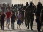 mideast-israel-palest_lea_30_mugshot_four_by_three.jpg