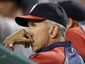 nationals-tigers-base_lanc2_6_mugshot_four_by_three.jpg