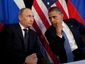 obama-putin_3_mugshot_four_by_three.jpg