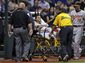 Orioles Rays Baseball_Lanc.jpg