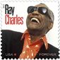 Ray Charles Stamp_Watt.jpg