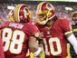 redskins_20121203_024_3_mugshot_four_by_three.jpg