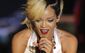 Thailand Rihanna_Watt.jpg