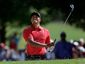 Tour Championship Gol_Lanc.jpg