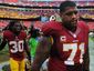 zdsc_7167_09221722_mugshot_four_by_three.jpg