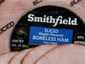 6_172013_smithfield-foods-starboard8201_mugshot_four_by_three.jpg