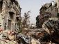 9_192013_aptopix-mideast-syria8201_mugshot_four_by_three.jpg