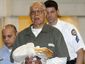 abortion-clinic-death_live_4_mugshot_four_by_three.jpg