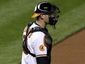 blue-jays-orioles-bas_lanc_mugshot_four_by_three.jpg