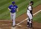 Blue Jays Orioles Bas_Lanc.jpg