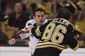 Capitals Bruins Hocke_Lanc(10).jpg