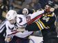 Capitals Bruins Hocke_Lanc(11).jpg