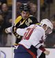 Capitals Bruins Hocke_Lanc(8).jpg
