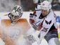 capitals-flyers-hocke_lanc12_mugshot_four_by_three.jpg