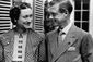 EdwardVIII.jpg