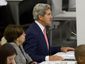 kerry24_mugshot_four_by_three.jpg