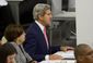 KERRY24.jpg