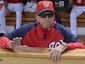 marlins-nationals-bas_lanc6_mugshot_four_by_three.jpg