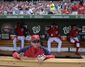 Marlins Nationals Bas_Lanc(6).jpg