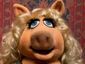 miss-piggy-muppet_mugshot_four_by_three.jpg