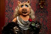 MIss Piggy Muppet.jpg