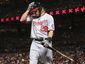 nationals-cardinals-b_coma_mugshot_four_by_three.jpg