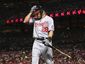 Nationals Cardinals B_Coma.jpg