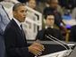 obama-un_lea_3_mugshot_four_by_three.jpg