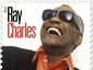 ray-charles-stamp_watt_mugshot_four_by_three.jpg