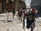 syria10_3_mugshot_four_by_three.jpg
