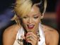 thailand-rihanna_watt_mugshot_four_by_three.jpg