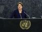 un-general-assembly_lea1_mugshot_four_by_three.jpg