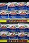 WONDERBREAD24.jpg