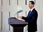 assad_28_mugshot_four_by_three.jpg