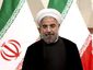 mideast-iran_stai_5_mugshot_four_by_three.jpg