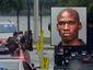 shooter-navy_10_mugshot_four_by_three.jpg