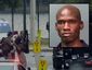 shooter-navy_11_mugshot_four_by_three.jpg