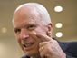 us-egypt-mccain_live_3_mugshot_four_by_three.jpg