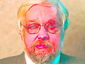 christopher-harper_34_mugshot_four_by_three.jpg