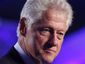 clinton30_6_mugshot_four_by_three.jpg