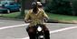 Film Review Blue Capr_Watt.jpg