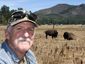 gold-country-secessio_lea_mugshot_four_by_three.jpg