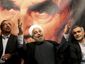 iran-election-one_2_mugshot_four_by_three.jpg