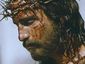 jim-caviezel-jesus_6_mugshot_four_by_three.jpg